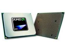 PROC AMD (S940)(AM3) ATHLON II X4 635 BOX 